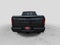 2026 RAM 2500 RAM 2500 BLACK EXPRESS CREW CAB 4X4 6'4' BOX