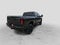 2026 RAM 2500 RAM 2500 BLACK EXPRESS CREW CAB 4X4 6'4' BOX