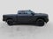 2026 RAM 2500 RAM 2500 BLACK EXPRESS CREW CAB 4X4 6'4' BOX