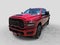 2026 RAM 2500 RAM 2500 BLACK EXPRESS CREW CAB 4X4 6'4' BOX