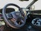 2026 RAM 2500 RAM 2500 BLACK EXPRESS CREW CAB 4X4 6'4' BOX