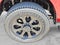 2026 RAM 2500 RAM 2500 BLACK EXPRESS CREW CAB 4X4 6'4' BOX