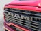 2026 RAM 2500 RAM 2500 BLACK EXPRESS CREW CAB 4X4 6'4' BOX