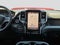 2026 RAM 2500 RAM 2500 BLACK EXPRESS CREW CAB 4X4 6'4' BOX
