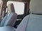 2026 RAM 2500 RAM 2500 BLACK EXPRESS CREW CAB 4X4 6'4' BOX