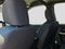 2026 RAM 2500 RAM 2500 BLACK EXPRESS CREW CAB 4X4 6'4' BOX