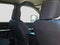 2026 RAM 2500 RAM 2500 BLACK EXPRESS CREW CAB 4X4 6'4' BOX