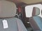 2026 RAM 2500 RAM 2500 BLACK EXPRESS CREW CAB 4X4 6'4' BOX