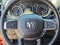 2026 RAM 2500 RAM 2500 BLACK EXPRESS CREW CAB 4X4 6'4' BOX