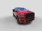 2026 RAM 2500 RAM 2500 BLACK EXPRESS CREW CAB 4X4 6'4' BOX