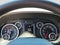 2026 RAM 2500 RAM 2500 BLACK EXPRESS CREW CAB 4X4 6'4' BOX