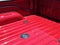 2026 RAM 2500 RAM 2500 BLACK EXPRESS CREW CAB 4X4 6'4' BOX