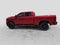 2026 RAM 2500 RAM 2500 BLACK EXPRESS CREW CAB 4X4 6'4' BOX