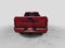 2026 RAM 2500 RAM 2500 BLACK EXPRESS CREW CAB 4X4 6'4' BOX