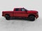 2026 RAM 2500 RAM 2500 BLACK EXPRESS CREW CAB 4X4 6'4' BOX