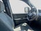 2027 RAM 2500 Warlock