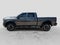 2027 RAM 2500 Warlock