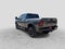2027 RAM 2500 Warlock