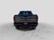 2027 RAM 2500 Warlock