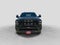 2027 RAM 2500 Warlock