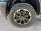 2027 RAM 2500 Warlock