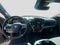 2027 RAM 2500 Warlock