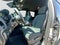 2027 RAM 2500 Warlock