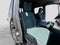 2027 RAM 2500 Warlock