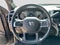2027 RAM 2500 Warlock