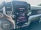 2027 RAM 2500 Warlock