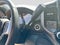 2027 RAM 2500 Warlock
