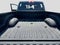 2027 RAM 2500 Warlock