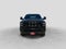 2027 RAM 2500 Warlock