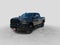 2027 RAM 2500 Warlock