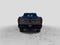 2027 RAM 2500 Warlock