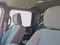 2026 RAM 2500 RAM 2500 WARLOCK CREW CAB 4X4 6'4' BOX