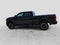 2026 RAM 2500 RAM 2500 WARLOCK CREW CAB 4X4 6'4' BOX