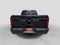 2026 RAM 2500 RAM 2500 WARLOCK CREW CAB 4X4 6'4' BOX
