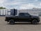 2026 RAM 2500 RAM 2500 WARLOCK CREW CAB 4X4 6'4' BOX
