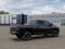 2026 RAM 2500 RAM 2500 WARLOCK CREW CAB 4X4 6'4' BOX