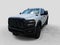 2026 RAM 2500 RAM 2500 WARLOCK CREW CAB 4X4 6'4' BOX