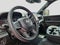 2026 RAM 2500 RAM 2500 WARLOCK CREW CAB 4X4 6'4' BOX
