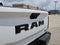 2026 RAM 2500 RAM 2500 WARLOCK CREW CAB 4X4 6'4' BOX