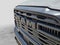 2026 RAM 2500 RAM 2500 WARLOCK CREW CAB 4X4 6'4' BOX