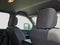 2026 RAM 2500 RAM 2500 WARLOCK CREW CAB 4X4 6'4' BOX