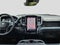 2026 RAM 2500 RAM 2500 WARLOCK CREW CAB 4X4 6'4' BOX