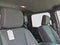 2026 RAM 2500 RAM 2500 WARLOCK CREW CAB 4X4 6'4' BOX