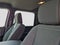 2026 RAM 2500 RAM 2500 WARLOCK CREW CAB 4X4 6'4' BOX