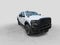 2026 RAM 2500 RAM 2500 WARLOCK CREW CAB 4X4 6'4' BOX