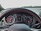 2026 RAM 2500 RAM 2500 WARLOCK CREW CAB 4X4 6'4' BOX